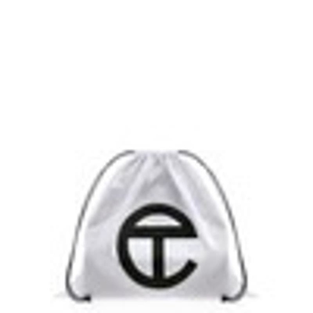 TELFAR Grape Shopper - Medium. NWT and in Dust Bag - Picture 3 of 4